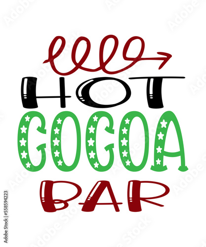 Chocolate svg bundle, winter svg bundle, hot cocoa svg bundle, S'mores svg bundle, Cookie svg bundle, chocolate svg, cocoa svg designs, SVG, Chocolate Quotes SVG, Cut files for your crafting work, Hot