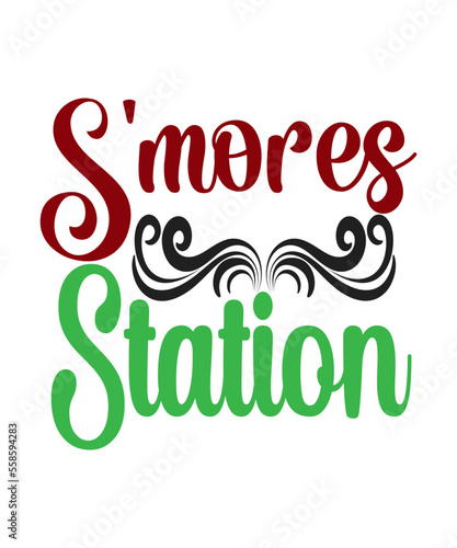 Chocolate svg bundle, winter svg bundle, hot cocoa svg bundle, S'mores svg bundle, Cookie svg bundle, chocolate svg, cocoa svg designs, SVG, Chocolate Quotes SVG, Cut files for your crafting work, Hot