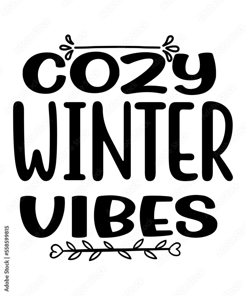 Winter SVG Bundle, Christmas Svg, Winter svg, Santa svg, Christmas Quote svg, Funny Quotes Svg, Snowman SVG, Holiday SVG, Winter Quote Svg, Christmas Svg, Winter svg, Santa svg, Christmas Quote svg, F Winter SVG Bundle, Christmas Svg, Winter svg, Santa svg, Christmas Quote svg, Funny Quotes Svg, Snowman SVG, Holiday SVG, Winter Quote Svg, Christmas Svg, Winter svg, Santa svg, Christmas Quote svg, F