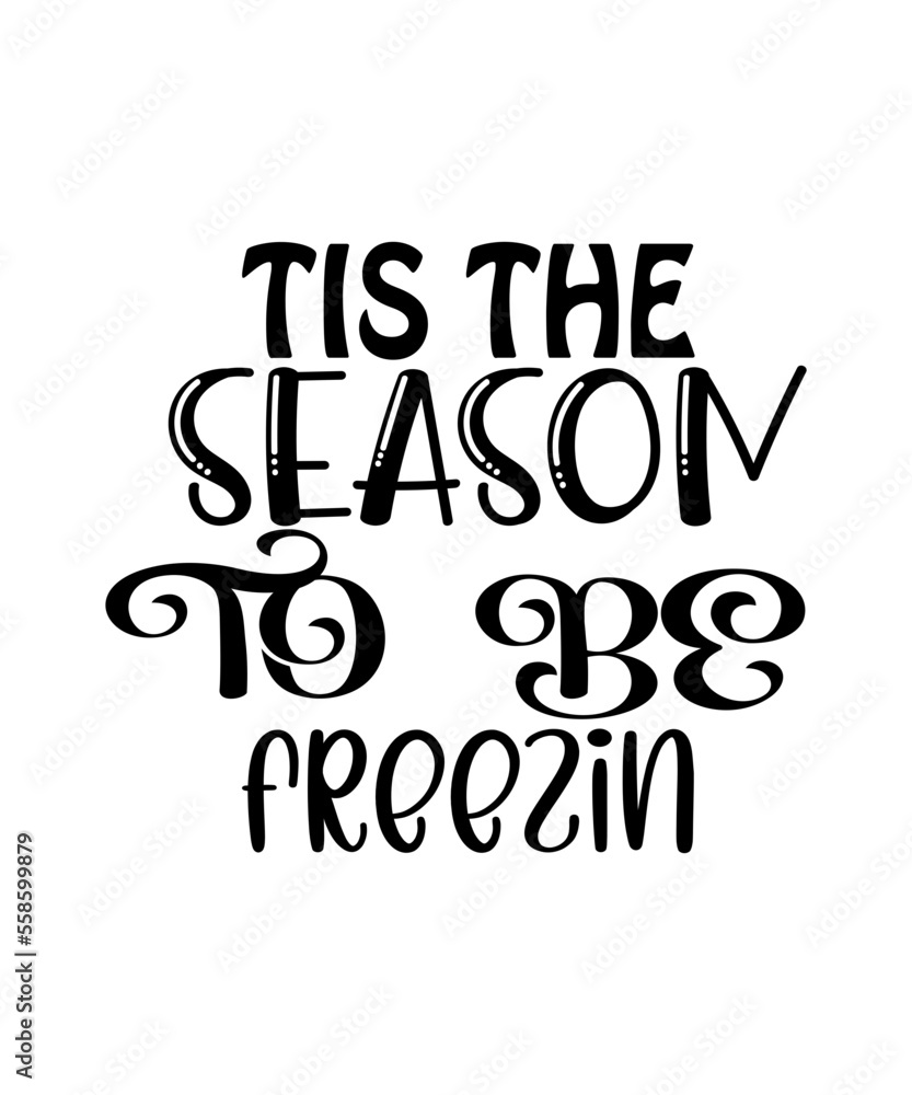 Winter SVG Bundle, Christmas Svg, Winter svg, Santa svg, Christmas Quote svg, Funny Quotes Svg, Snowman SVG, Holiday SVG, Winter Quote Svg, Christmas Svg, Winter svg, Santa svg, Christmas Quote svg, F Winter SVG Bundle, Christmas Svg, Winter svg, Santa svg, Christmas Quote svg, Funny Quotes Svg, Snowman SVG, Holiday SVG, Winter Quote Svg, Christmas Svg, Winter svg, Santa svg, Christmas Quote svg, F