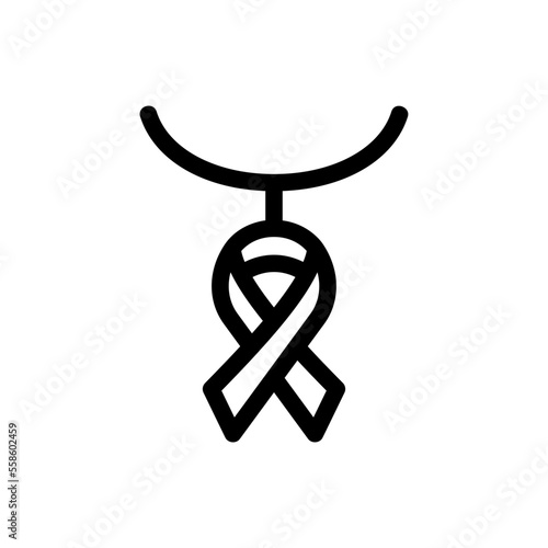 charm icon
