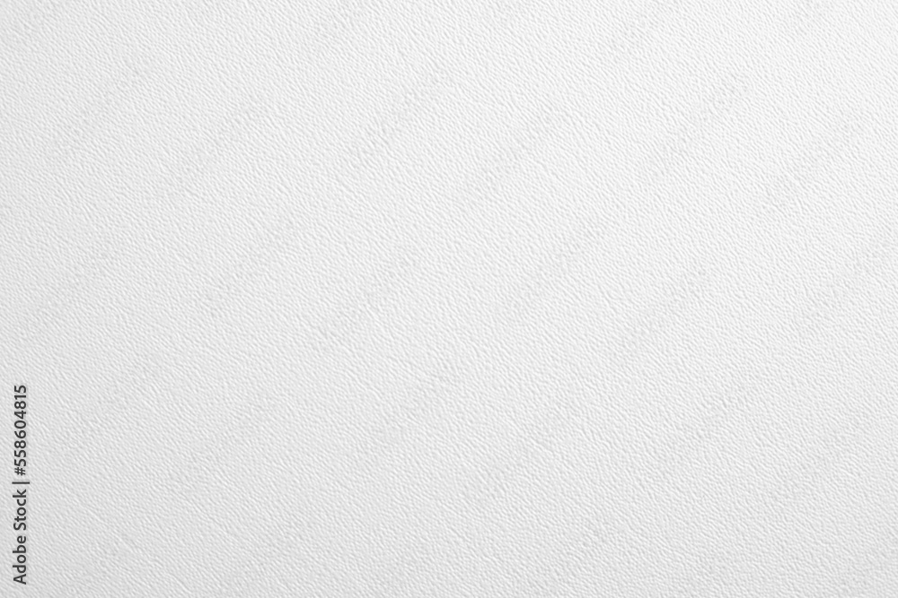 White cement marble texture with pattern for background White cement marble texture with pattern for background