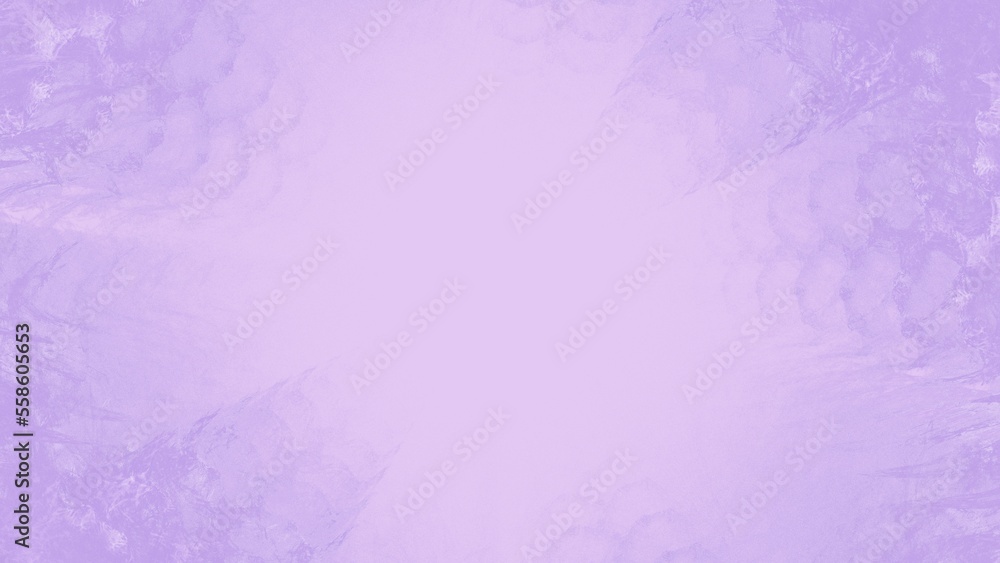 Gleichmäßiger Hintergrund - Lavendel Gleichmäßiger Hintergrund - Lavendel