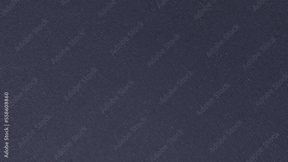 stone blue pattern background