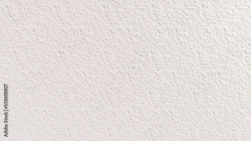 wall stone cream paper background