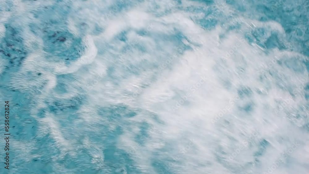 blue flowing water background texture blue flowing water background texture