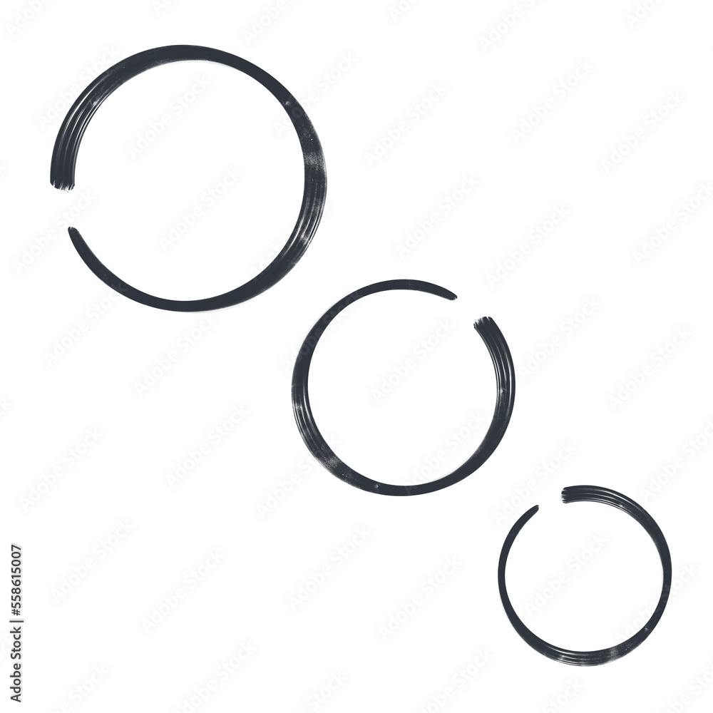 Abstract lines and shapes.Template without background png. Lines template,wallpaper,background.Abstraction with shapes and lines Abstract lines and shapes.Template without background png. Lines template,wallpaper,background.Abstraction with shapes and lines