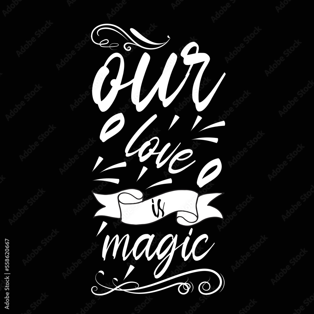 Motivational typography t shirt design, inspirational quotes t-shirt design- Ready for Print. Motivational typography t shirt design, inspirational quotes t-shirt design- Ready for Print.
