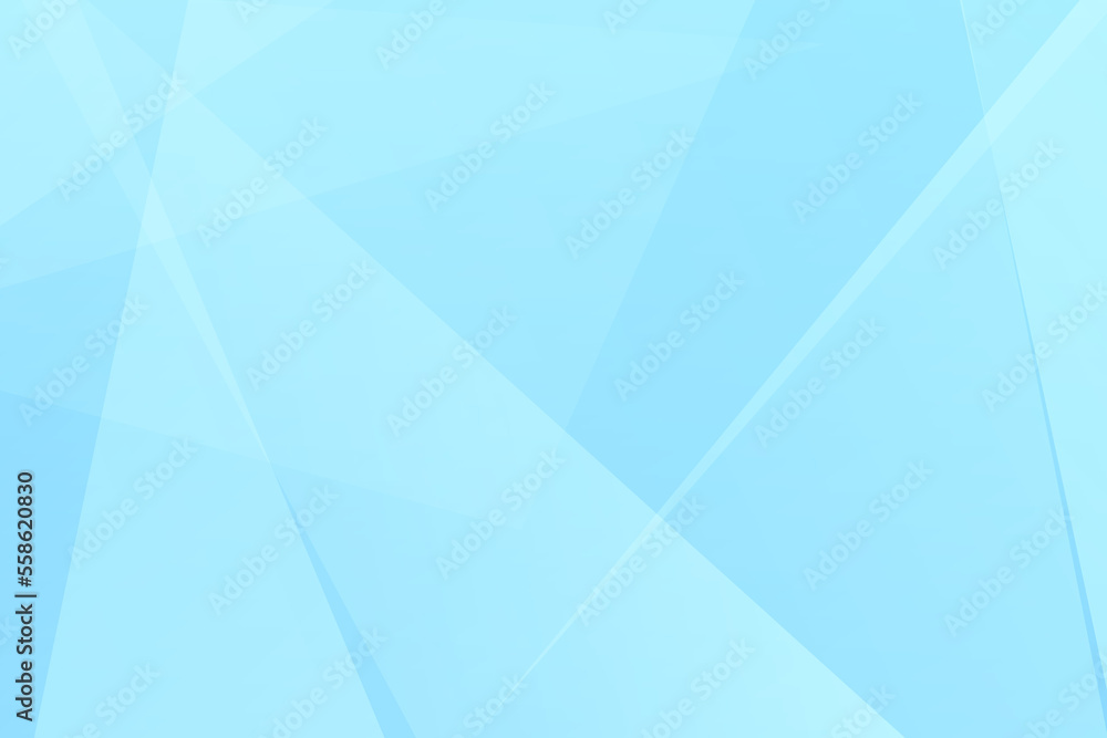 Abstract blue on light blue background modern design. Vector illustration EPS 10. Abstract blue on light blue background modern design. Vector illustration EPS 10.