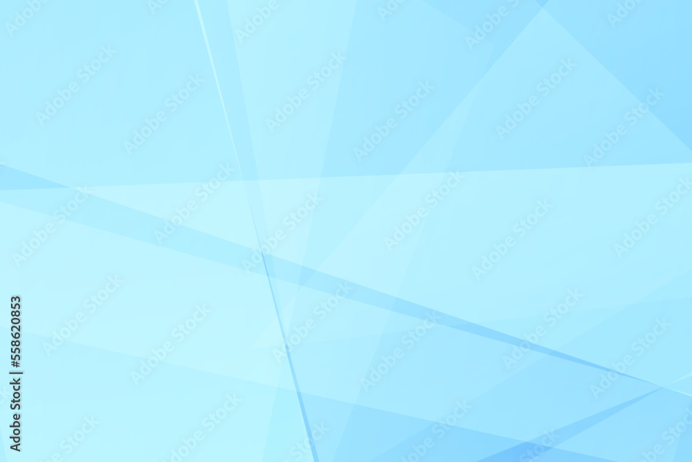 Abstract blue on light blue background modern design. Vector illustration EPS 10. Abstract blue on light blue background modern design. Vector illustration EPS 10.