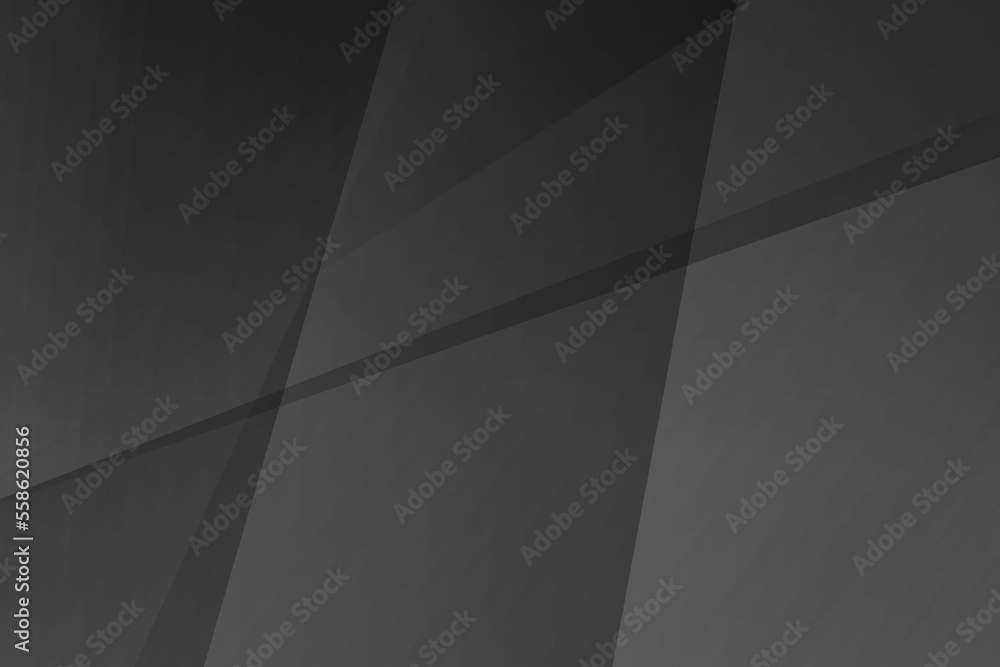 Abstract black and grey on light silver background modern design. Vector illustration EPS 10. Abstract black and grey on light silver background modern design. Vector illustration EPS 10.