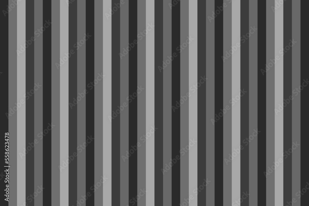 background, pattern ,color full wallpaper background, pattern ,color full wallpaper