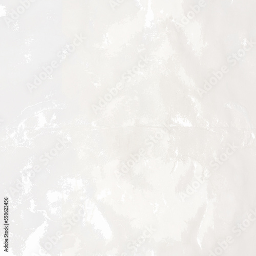 Abstract beige background. Paper texture. 