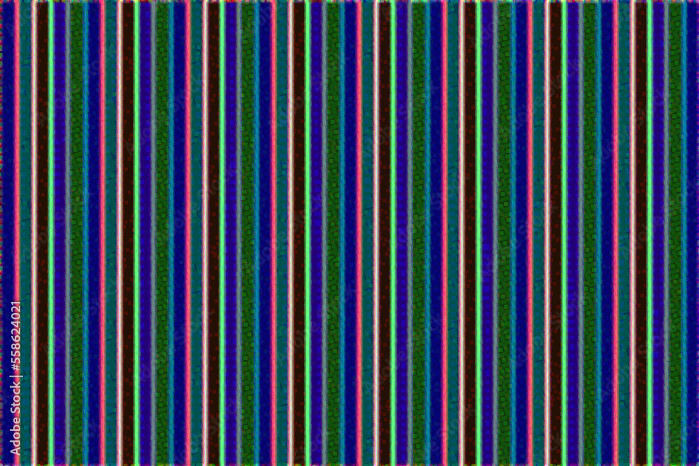 background, pattern ,color full wallpaper background, pattern ,color full wallpaper
