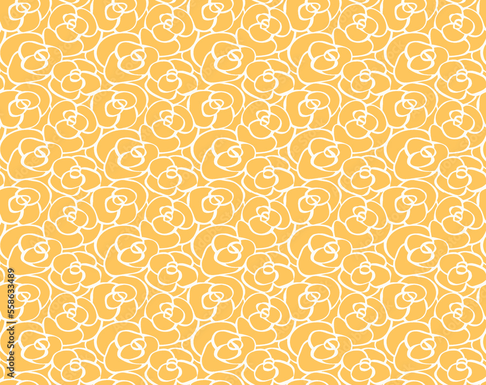 Digital And Textile Design Pattern Digital And Textile Design Pattern