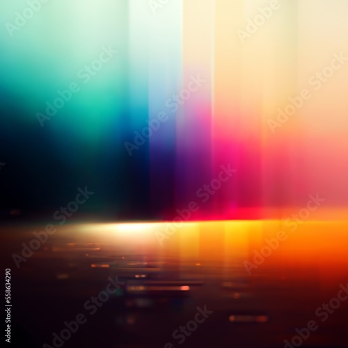light  color  rainbow  design  colorful  blur  wallpaper  orange  yellow  sun  bright  blue  illustration  texture  backdrop  vector  backgrounds  pattern  glow  art  motion  sky  blurred  space  gree