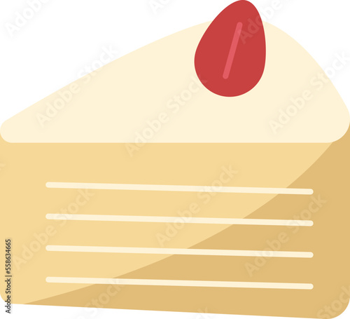 crepe  icon