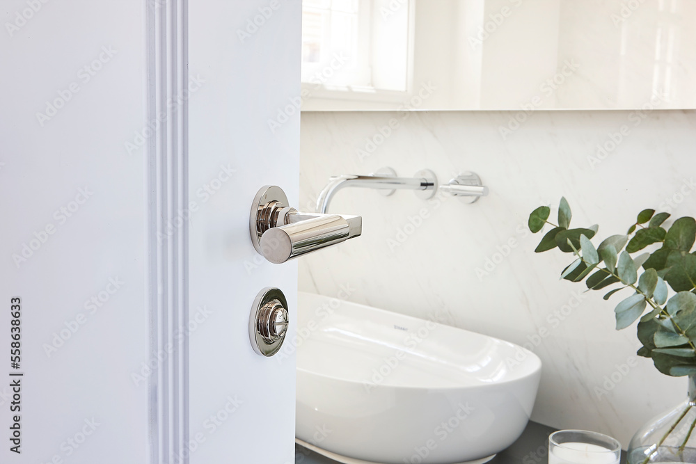 Obraz premium patterns , fabrick, textures