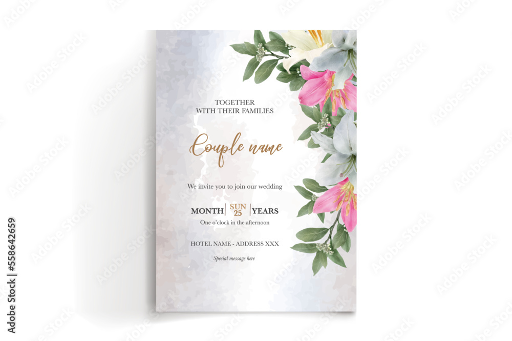 save the date invitation templates save the date invitation templates