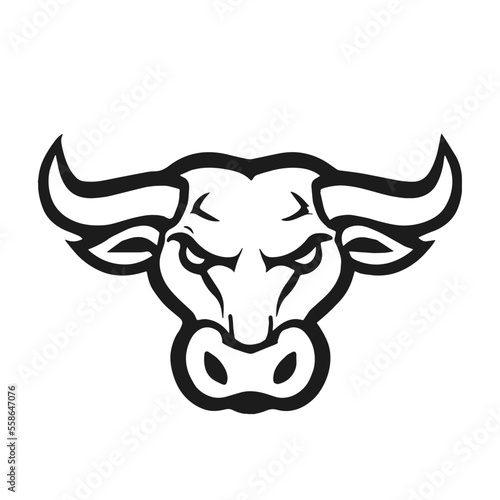 Bull