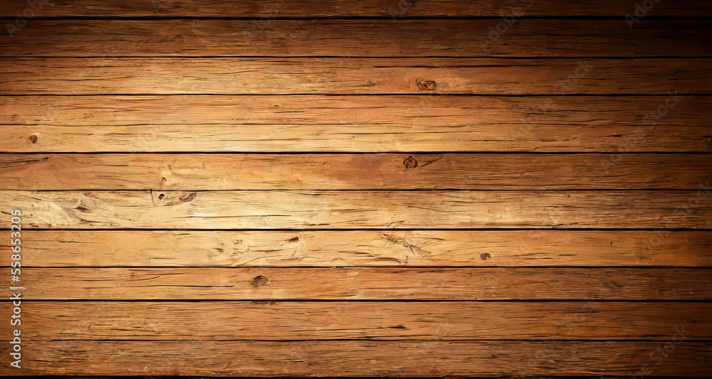 brown old wood texture background brown old wood texture background