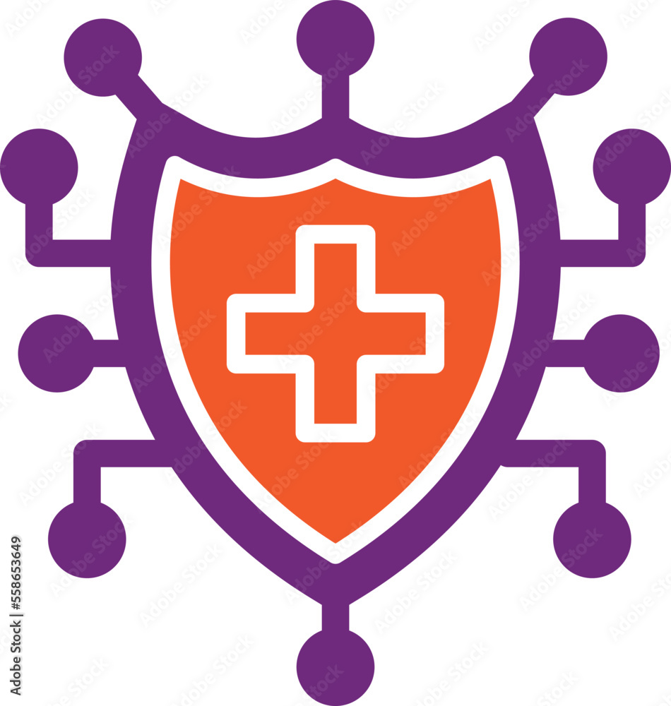 Rehabilitation Vector Icon Design Illustration Rehabilitation Vector Icon Design Illustration