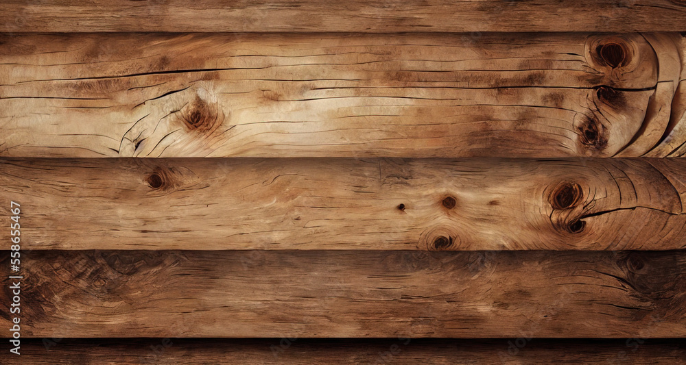 brown old wood texture background brown old wood texture background