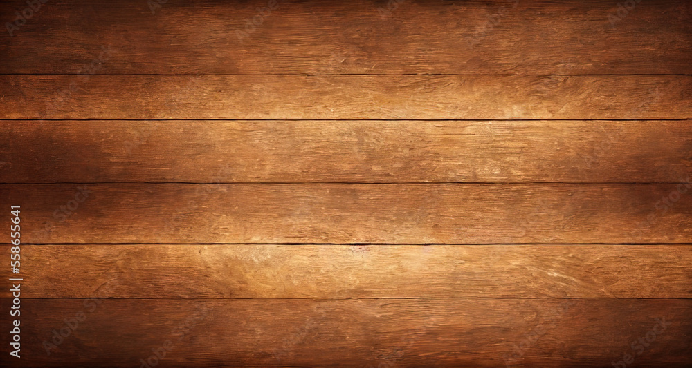 brown old wood texture background brown old wood texture background