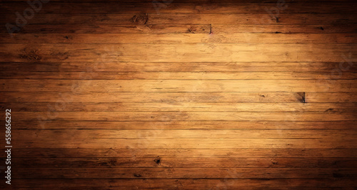 brown old wood texture background