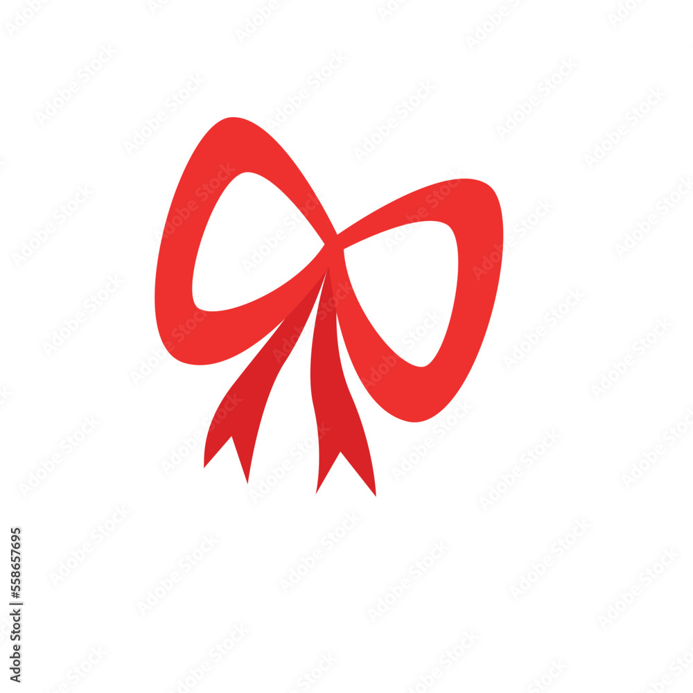 Christmas Decoration Illustration Christmas Decoration Illustration