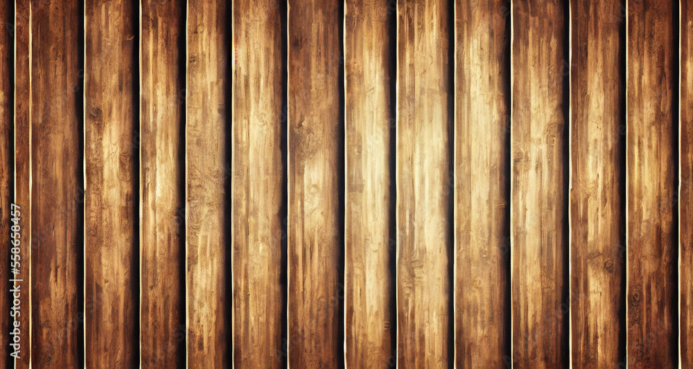 brown old wood texture background brown old wood texture background