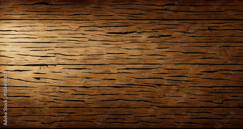 brown old wood texture background brown old wood texture background