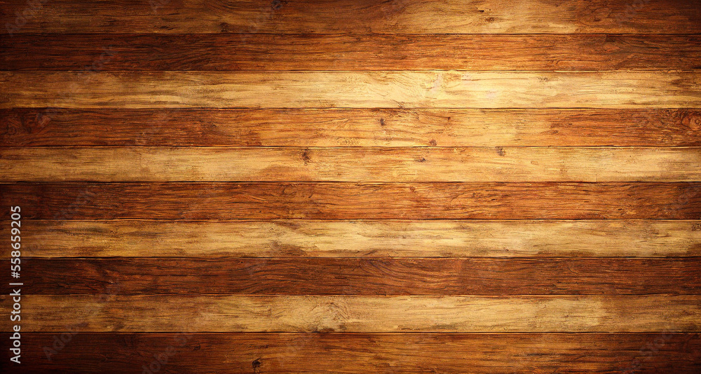 brown old wood texture background brown old wood texture background