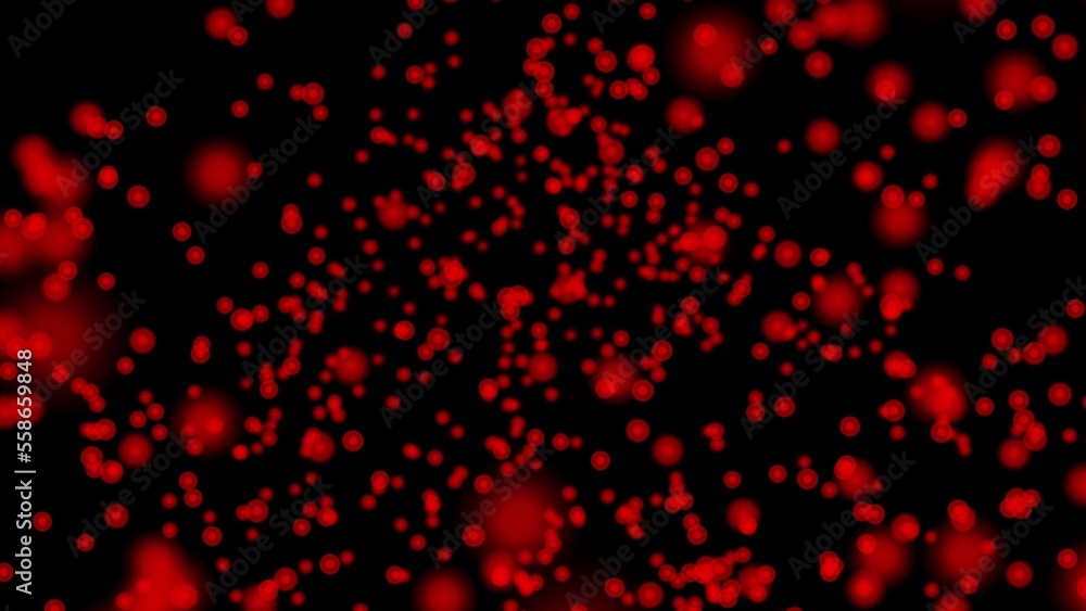 Graphic plexus background. Abstract polygonal loop background with connected lines and dots. Molecule structure and communication. Science, medicine, technology concept. Minimalistic geometric pattern Graphic plexus background. Abstract polygonal loop background with connected lines and dots. Molecule structure and communication. Science, medicine, technology concept. Minimalistic geometric pattern