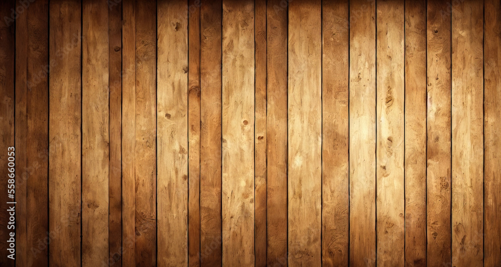 brown old wood texture background brown old wood texture background