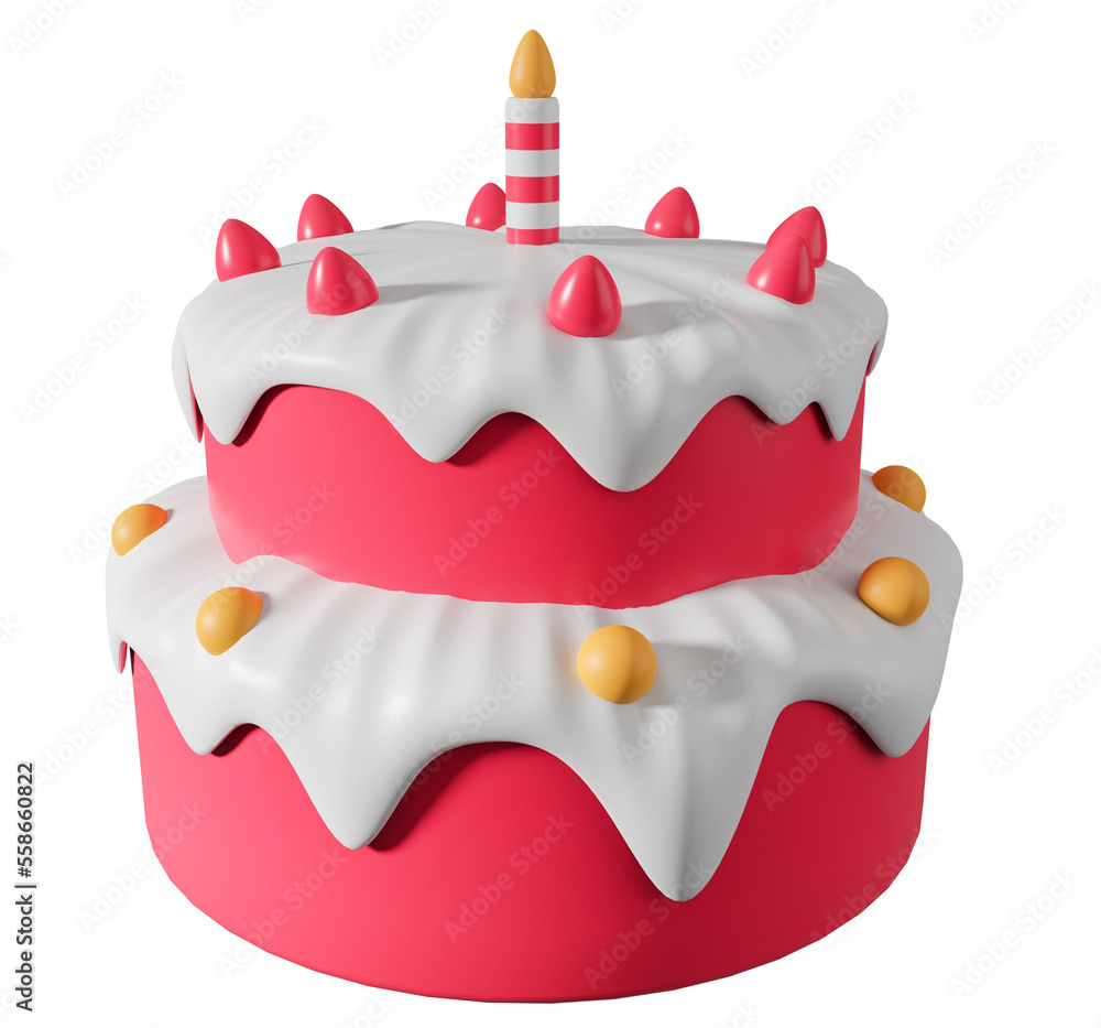 bl003 - Singapore Best Designer Cakes Custom 3D Cakes Dessert Table Birthday-A  Little CakeShoppe