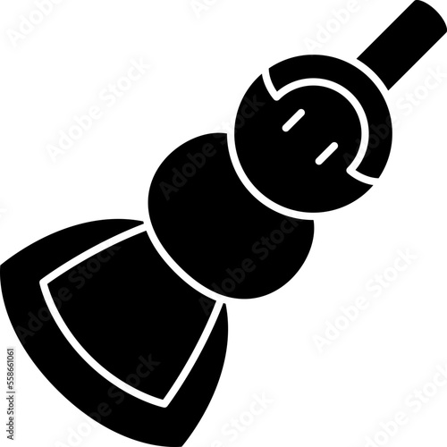 sumo  icon