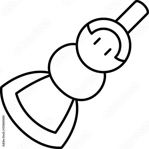 sumo  icon