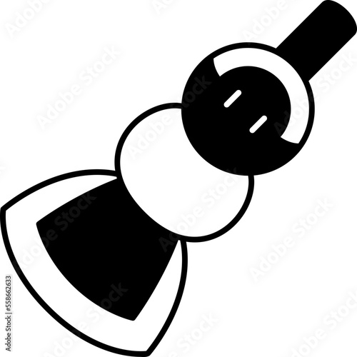 sumo  icon