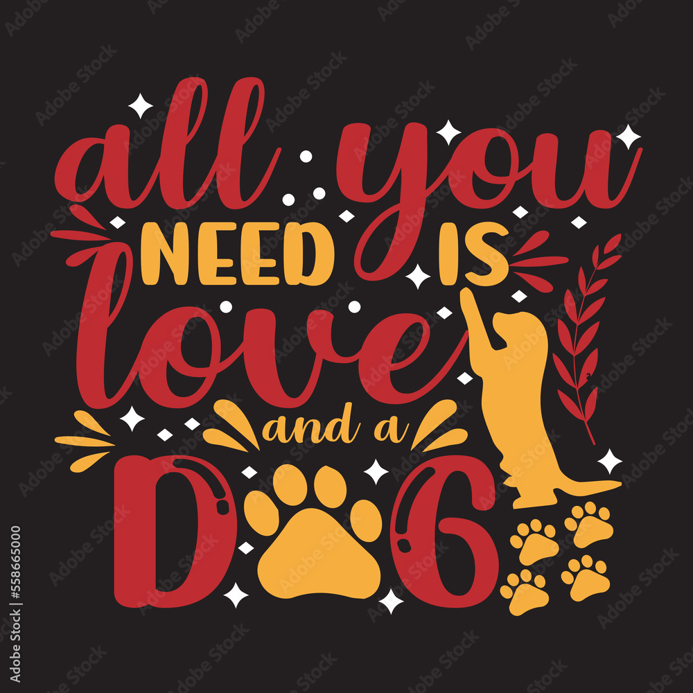all you need is love typography t-shirt design,
All you need  t-shirt design,