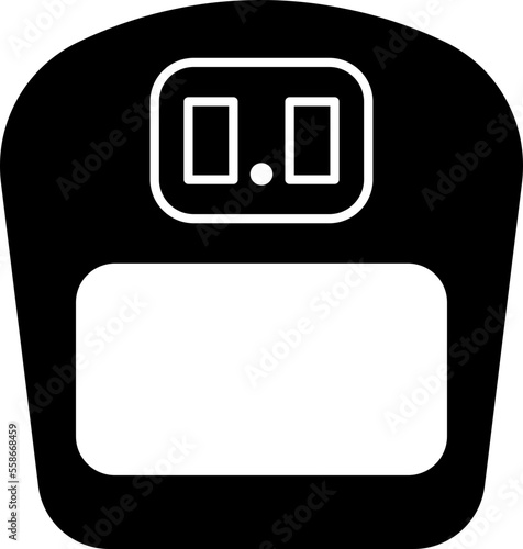 innovative  icon