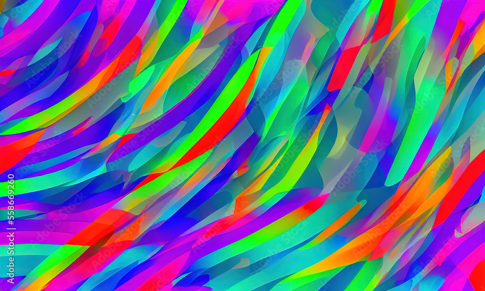 abstract colorful bright background abstract colorful bright background