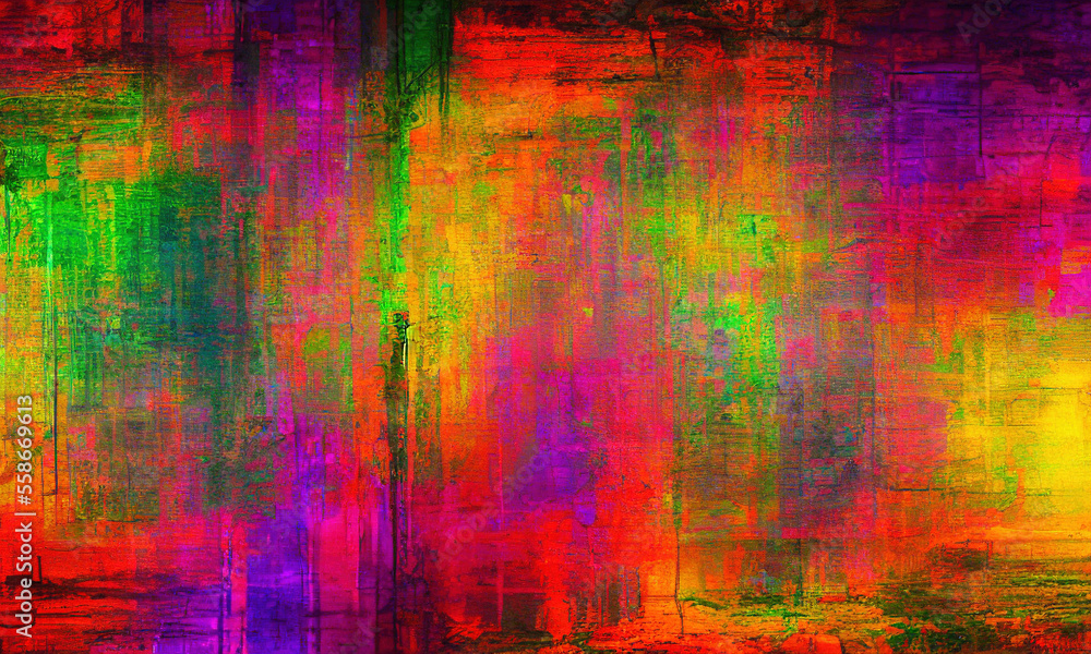 abstract colorful bright background abstract colorful bright background