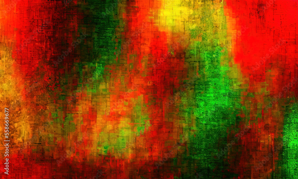 abstract colorful bright background abstract colorful bright background