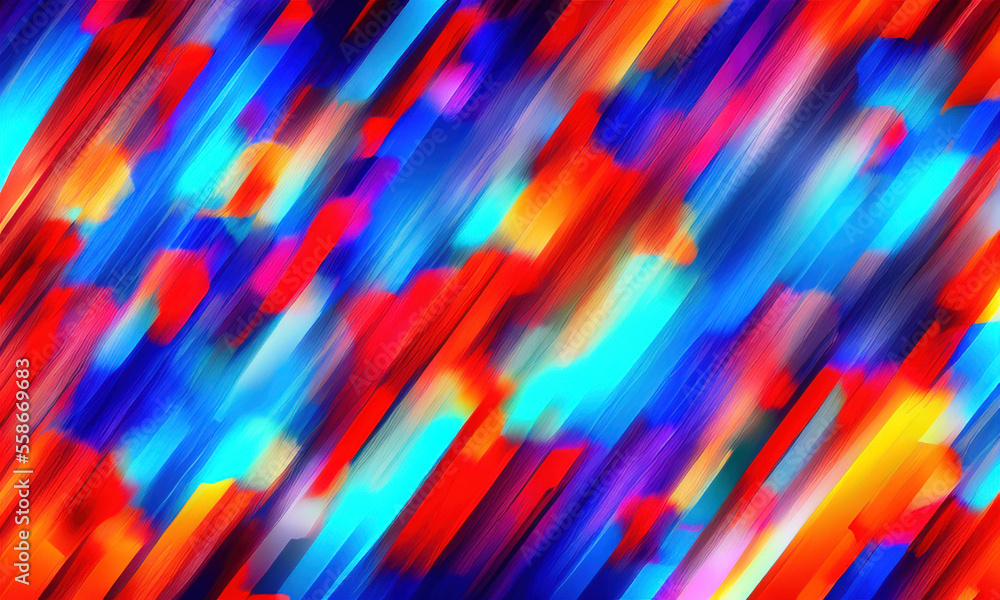 abstract colorful bright background abstract colorful bright background