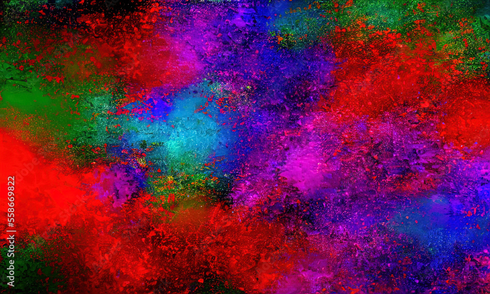 abstract colorful bright background abstract colorful bright background