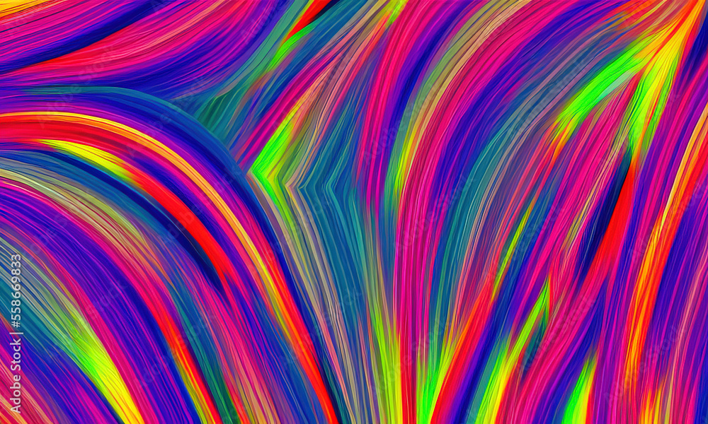 abstract colorful bright background abstract colorful bright background