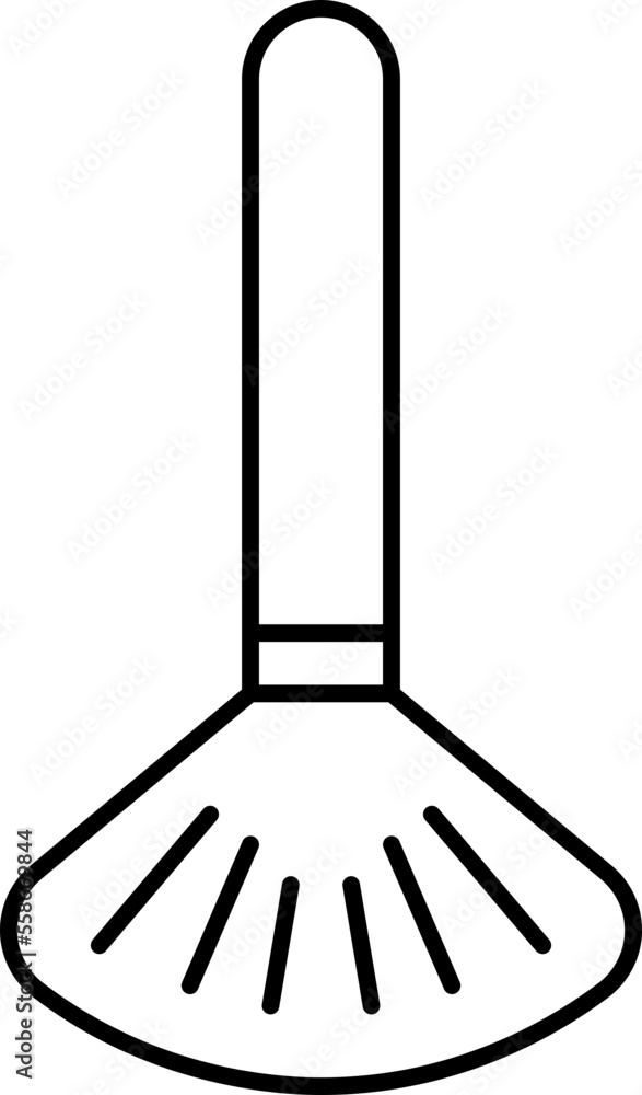 acknowledgement icon Stock Vector | Adobe Stock