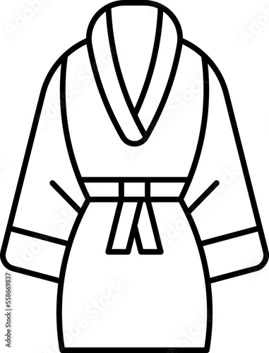 accepted  icon