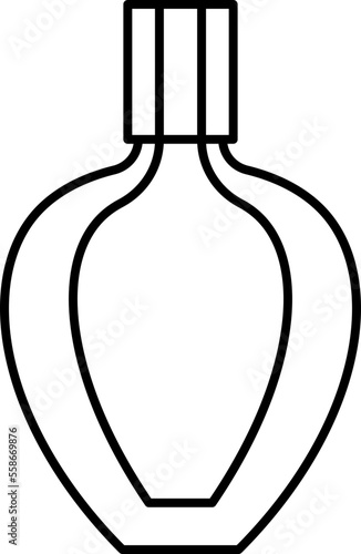 esteem  icon